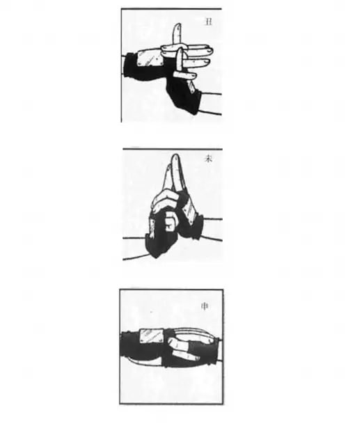 霹雳火命缺什么?出自三命汇通论,是算命的一种!