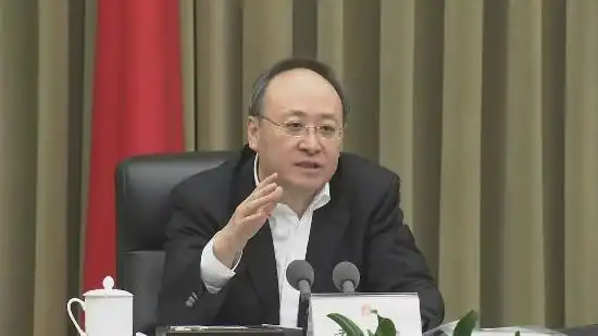 从2015年3月被任命为四川省委副书记到今天,尹力在入川十个月煮后