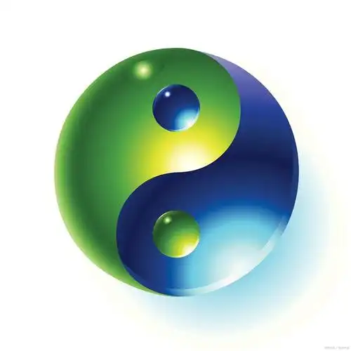 太极拳历史揭密:知史而明鉴,识古而知今