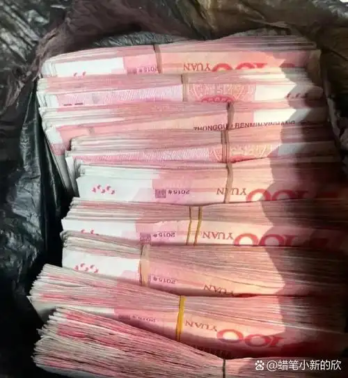 10万人民币图片十万现金图片10万现金图片实拍图十万人民币真实图片