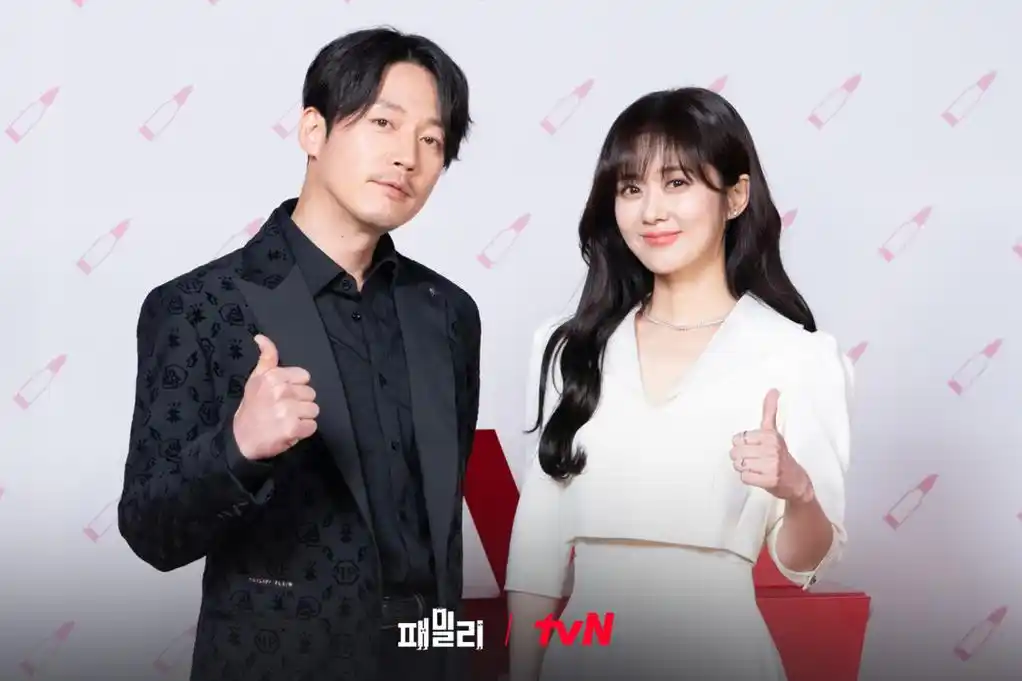 相约再合作的韩剧cp张赫张娜拉203040岁都演过情侣崔宇植金多美想演