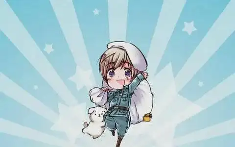 【aph】提诺的【py02riv01 maapallo】【画个圆圆的地球】_哔哩