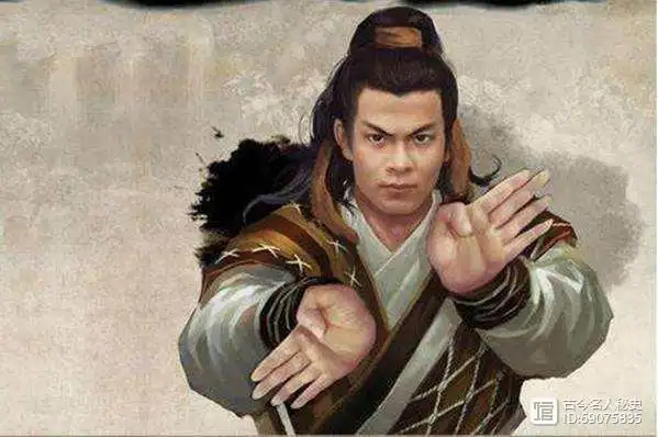 郭靖黄蓉战死后,郭襄创立峨眉,郭破虏为国捐躯,郭芙下落成谜