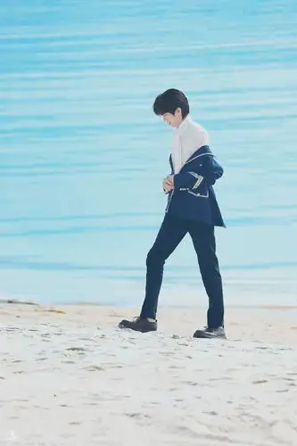 创造营2021林墨##创4制服