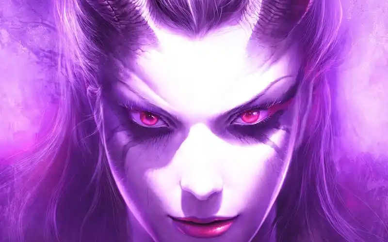 dota2辉耀玲珑心的女王到底有没有用bywaga