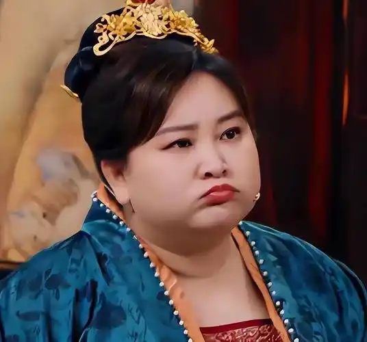 事实证明,瘦出小蛮腰的贾玲,太美了!_专业_冯巩_表演