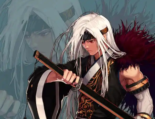 dnf剑魂毕业装备选择(dnf剑魂最佳装备)-游戏攻略-游戏下载网