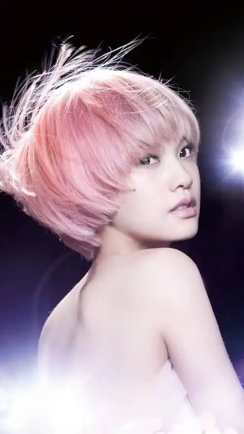 台湾明星,女歌手,美女明星,手机壁纸台湾歌手演员杨丞琳