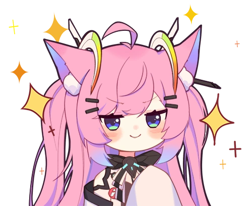 泰蕾莎channel _ 哔哩哔哩相簿