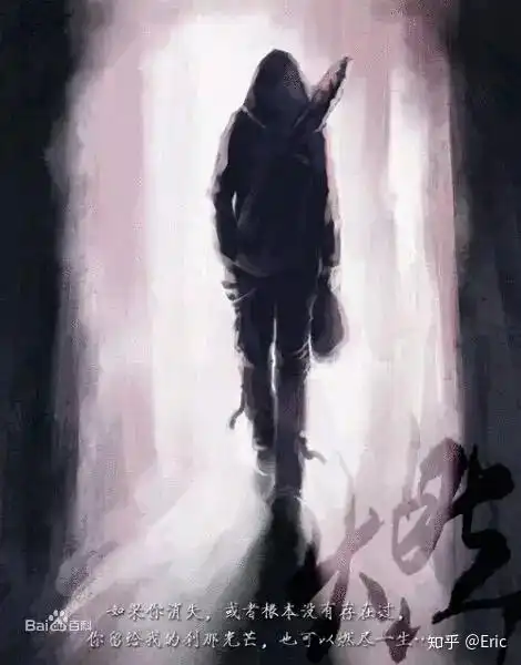 张家族人进入角逐,张家的秘密逐渐解开,连吴邪的真实身世