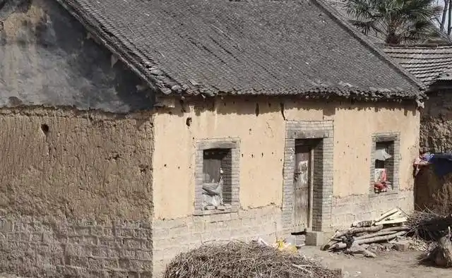 农村方言开锁子是什么意思,农村孩子开锁啥意思(八零后的鲁西南记忆