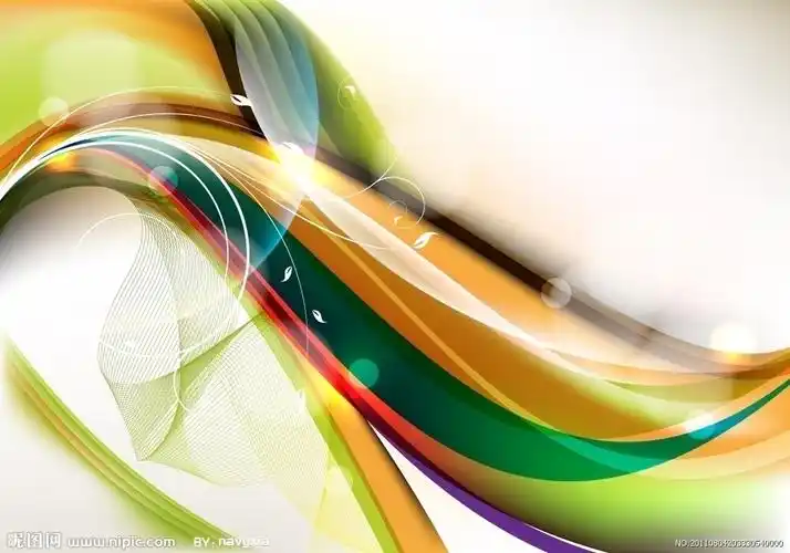 动感线条设计图__条纹线条_底纹边框_设计图库_昵图网nipic.com