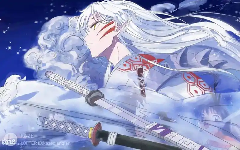 古风美人 - 堆糖,美图壁纸兴趣社区