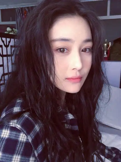 张馨予-堆糖,美好生活研究所