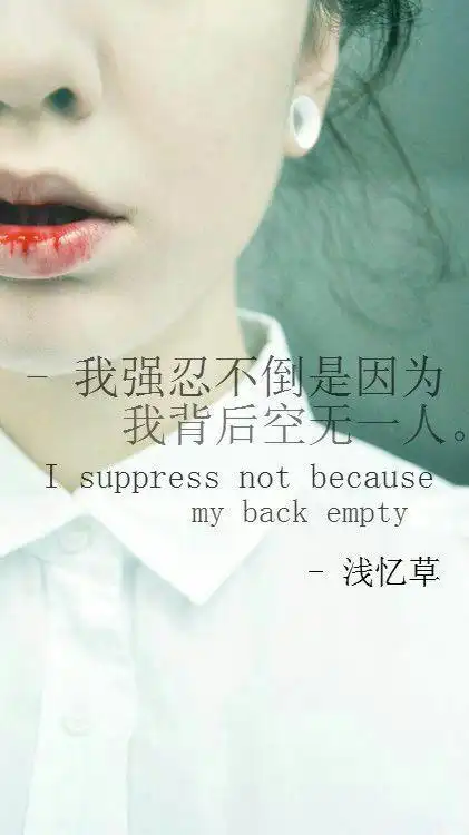 原来一切都是我的错