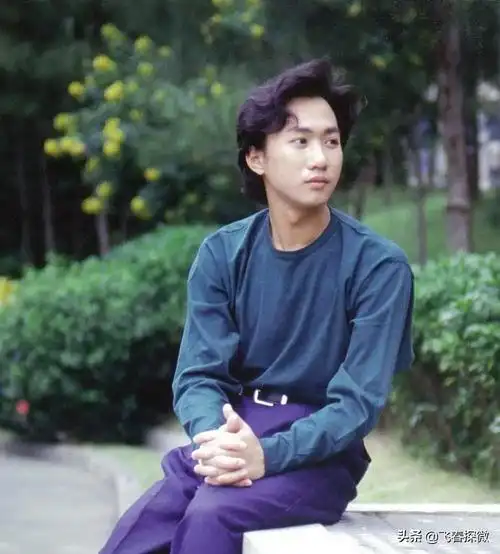 2.关于黄家驹生平的三个问题