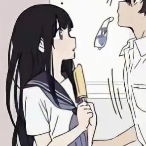 头像四人情侣头像