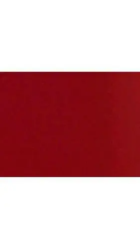 红纯色背景图 - 堆糖,美图壁纸兴趣社区