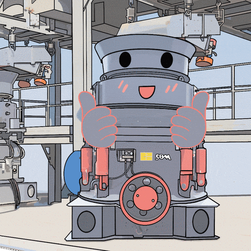 砂石表情包来袭!_石打_来源_张朋