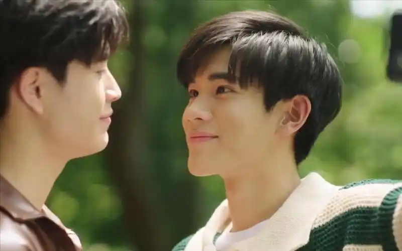 我的会长男友ep12-2