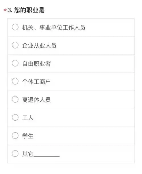 法律援助"一法一条例"实施情况调查问卷来了,您的意见很重要!