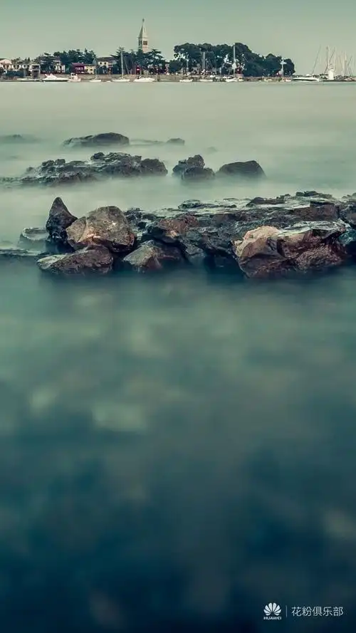 【1080x1920锁屏壁纸】之风景 - 华为mate7主题美化 花粉俱乐部