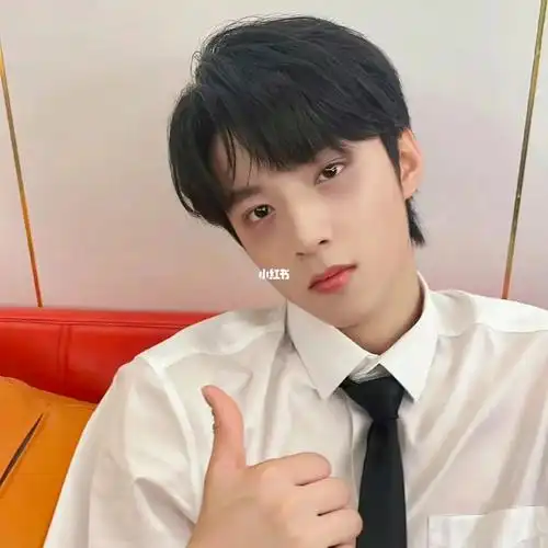 时代少年团刘耀文 #时代少年团宋亚轩