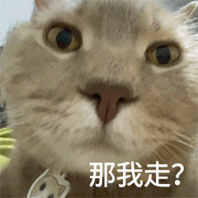 gif的表情包--逗比拯救世界