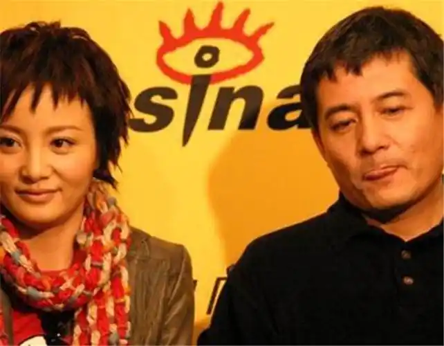 王小列现在妻子揭秘 王小列和李琳的孩子现状