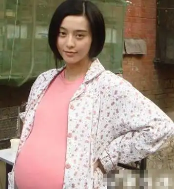 范冰冰怀孕孩子父亲,马苏谈李晨范冰冰恋情,范冰冰怀孕了老公是谁