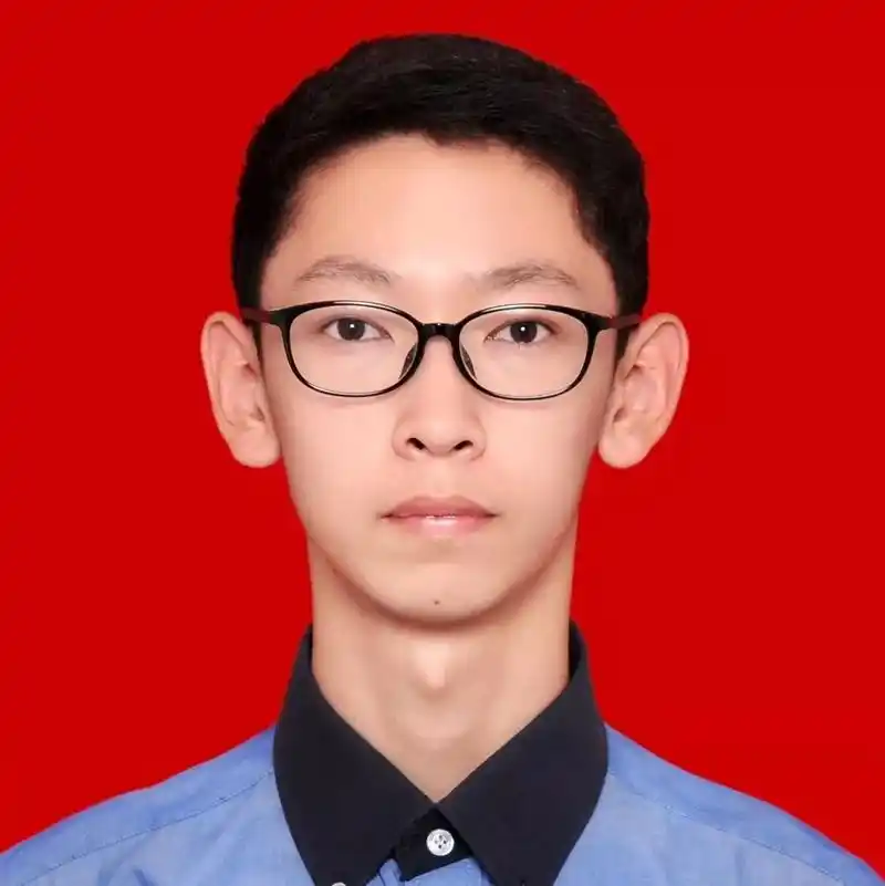 追求卓越展风采:山西大学附中学子在2019年全国高中学科竞赛决赛中