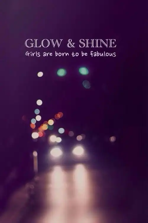 伤感壁纸lomo意境手机壁纸唯美图片