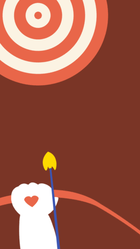 1080_1920竖版 竖屏gif 动态图 动图