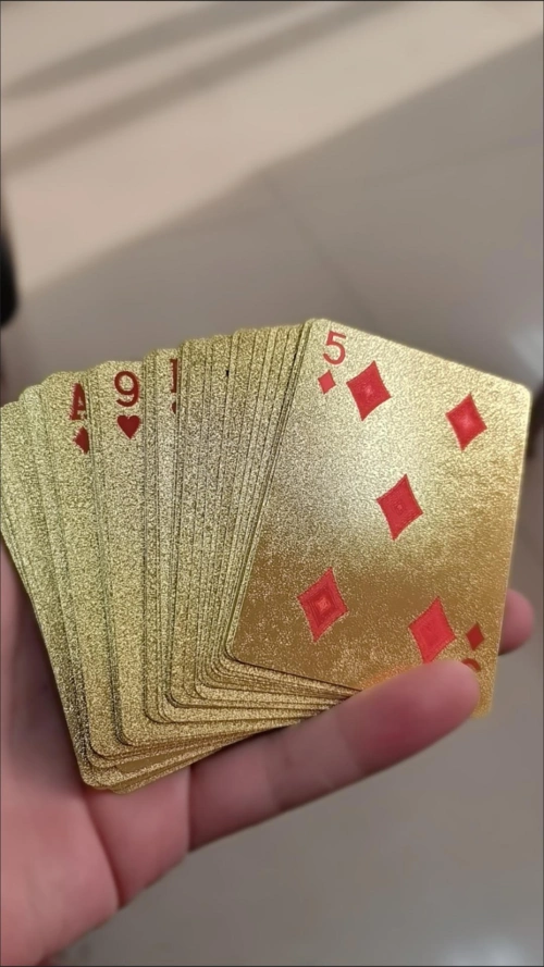 我们为您提供动漫扑克的优质评价,包括动漫扑克商品评价,晒单,百万