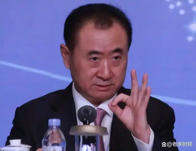 刷蚂蚁花呗取现方式公开(最全五种方法教程)记得收藏-第2张图片-m福网