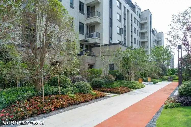 『官网首页』 南京浦口『江山大境』 欢迎您__售楼处电话__ 售楼处