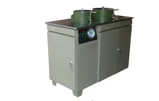 推荐盘式真空过滤机报价|划算的盘式真空过滤机有卖