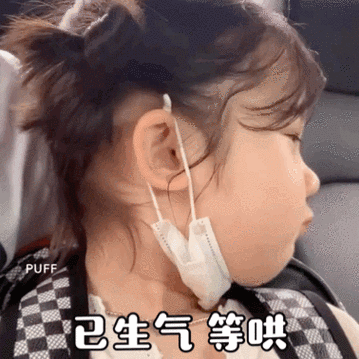 入冬续命脚霜,超值惊爆价,不把我薅秃谁都别走!