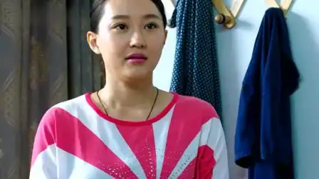 乡村爱情:英子上门,赵四对两千四百只字不提,只好说电话内容!