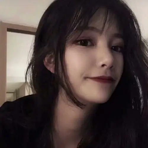 洛白:唯美女头(大头照 唯美 超美 御姐)