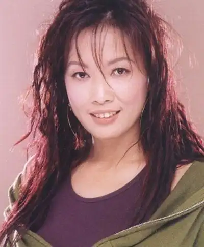 【图】深情歌手齐豫欲水 细数最毒的二十首情歌