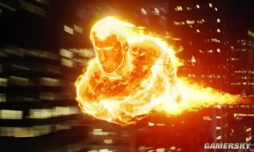 佳片有约不容错过百部今生必看的经典科幻片