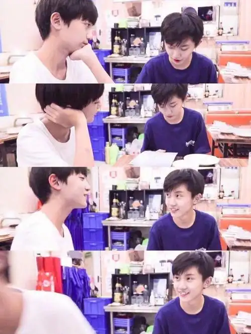 冰粉凉糕打七折