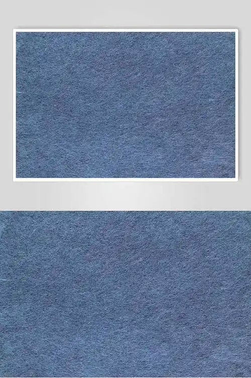 灰蓝色绵纸纸纹贴图