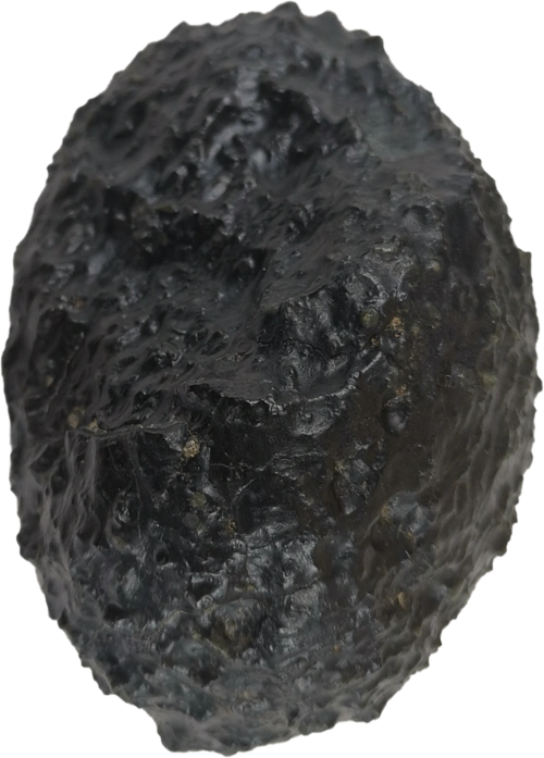 【精品推荐】石铁陨石