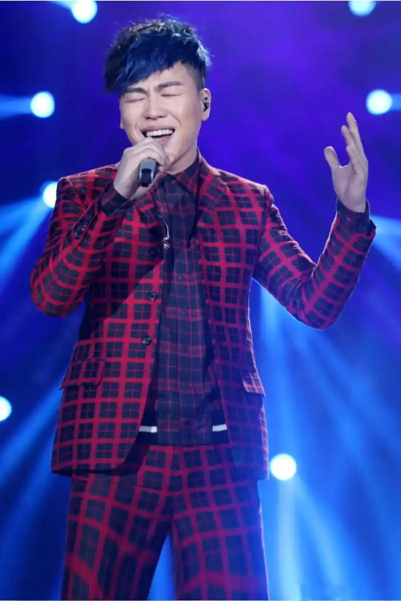 陈志朋,冯提莫,王瑞淇,张远,印子月,黄汐源,孟瑞等献上精彩表演.