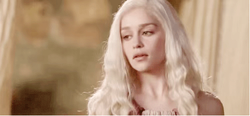 500_232gif 动态图 动图