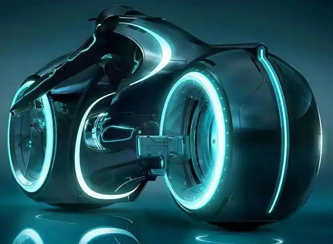 最贵前十名的摩托车图片和报价(世界顶级摩托跑车排行第一名多少钱)