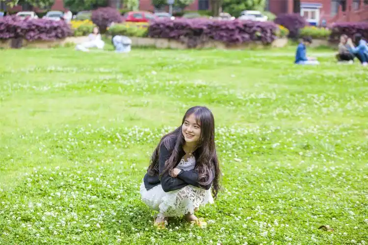 四川大学简称川大,国内的双一流大学,川内稳坐第一.