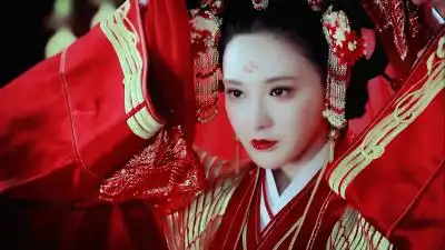 彭小苒 小枫 - 堆糖,美图壁纸兴趣社区